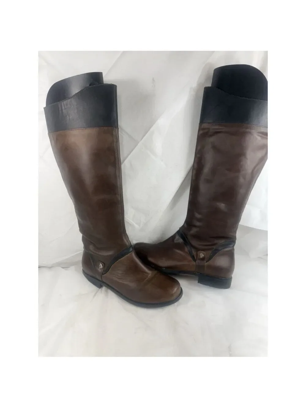 OluKai makawao boots